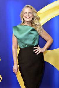 Das Goldene Lenkrad 2025 in Berlin