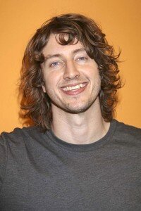 Dean Lewis bei Radio Hamburg