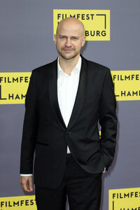 'Licht' Premiere, Filmfest Hamburg 2017