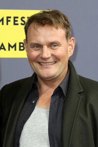 'Licht' Premiere, Filmfest Hamburg 2017