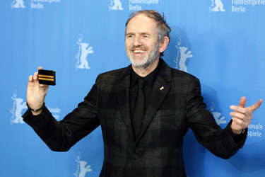 'Life' Photocall, Berlinale 2015