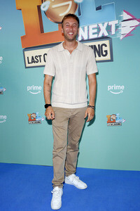 Reality Show Premiere 'LOL Next' in Berlin