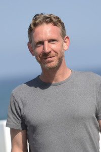 'London Road' Photocall, San Sebastian Film Festival 2015