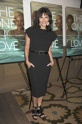'The One I Love' Screening, New York
