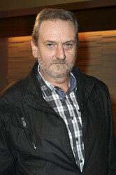 'Menschen bei Maischberger' Talkshow, Köln