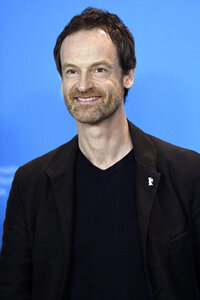 'Wilde Maus' Photocall, Berlinale 2017