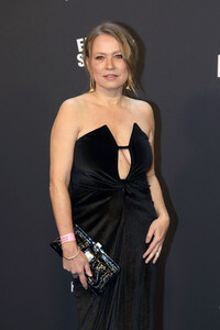 McDonald's Benefiz Gala 2025 in München