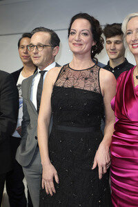 18. Medienpreis der Kindernothilfe in Berlin