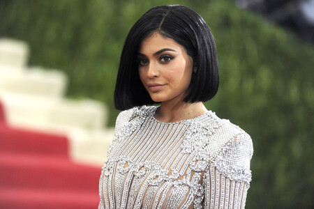 'Manus x Machina: Fashion in an Age of Technology' Costume Institute Gala in New York