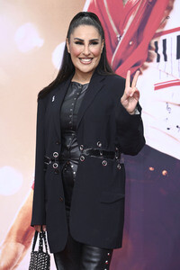 Filmpremiere 'Michael' in Berlin