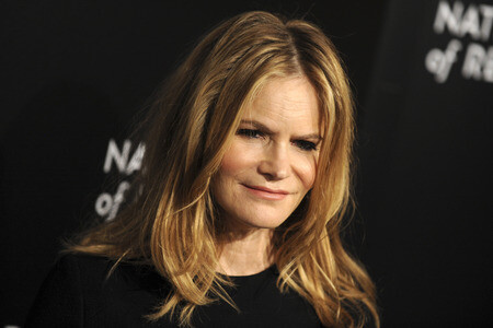 National Board of Review Gala in New York