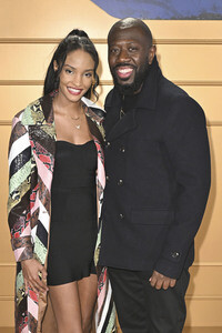 Season Finale Party 'The Neighborhood' in Los Angeles