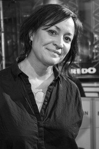 RadioEins Talk, Berlinale 2018
