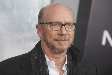 'Noah' Premiere, New York