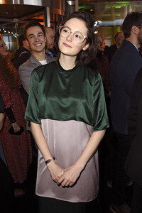 NRW Empfang 2017, Berlinale 2017