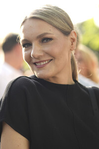 Sommerfest der Film- und Medienstiftung NRW in Köln
