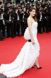 'Grace of Monaco' Premiere und Opening Ceremony, Cannes Film Festival 2014