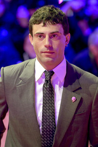 Festivaleröffnung und Filmpremiere 'No Good Men', Berlinale 2026