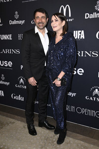 Berlin Opening Night, Berlinale 2026