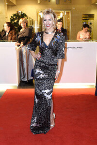 23. Leipziger Opernball 2017