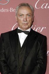 26. Palm Springs International Film Festival Awards Gala, Palm Springs