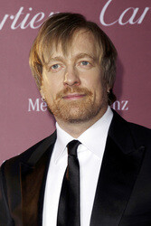 26. Palm Springs International Film Festival Awards Gala, Palm Springs