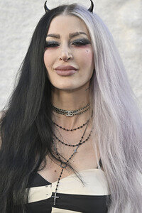 Filmpremiere 'Black Phone 2' in Los Angeles