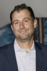 Fan Event 'One Piece: Into The Grand Line' in Los Angeles