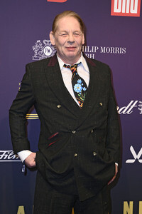 Place To B Party, Berlinale 2026