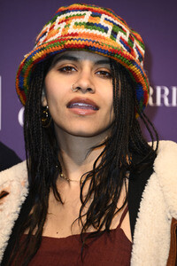 Place To B Party, Berlinale 2026