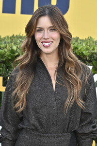 Serienpremiere 'Chad Powers' in Pasadena