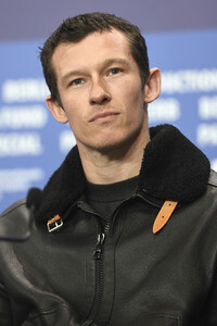 Pressekonferenz 'Rosebush Pruning', Berlinale 2026