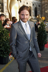 25. Romy Gala 2014, Wien