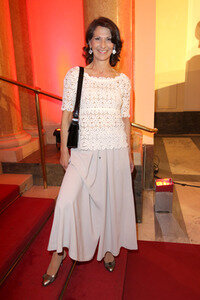 Romy Gala 2017 in Wien