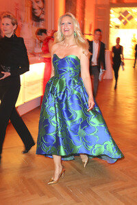 Romy Gala 2017 in Wien