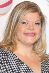 SAT.1 Deutsche Fiction Event 2013, Hamburg