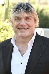 Saturn Awards 2026 in Universal City