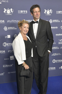 Deutscher Schauspielpreis 2026 in Berlin