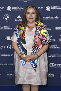 Deutscher Schauspielpreis 2026 in Berlin