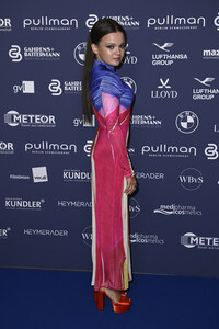 Deutscher Schauspielpreis 2026 in Berlin