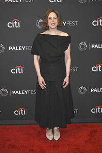 Serienscreening 'Scrubs' auf dem PaleyFest Los Angeles 2026