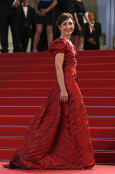 'The Sea of Trees' Premiere, Cannes Film Festival 2015