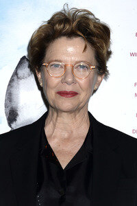 Filmscreening 'The Seagull' in New York