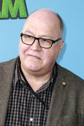 'Shaun das Schaf' Premiere, Berlin