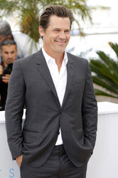 'Sicario' Photocall, Cannes Film Festival 2015