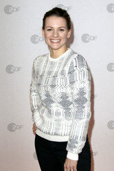 'The Team' Photocall, Hamburg