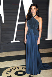 Vanity Fair Oscar Party 2015