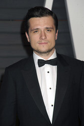 Vanity Fair Oscar Party 2015
