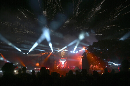 Wacken Open Air 2026