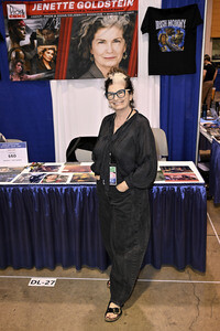 WonderCon 2026 in Anaheim